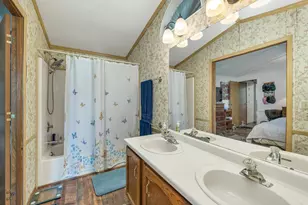 82 Gooseberry Cir, Rochester, NH 03867 - Photo 27