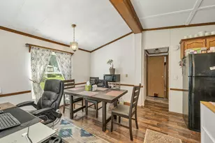 82 Gooseberry Cir, Rochester, NH 03867 - Photo 19