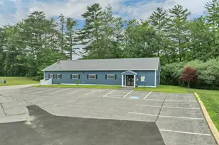 82 Gooseberry Cir, Rochester, NH 03867 - Photo 35