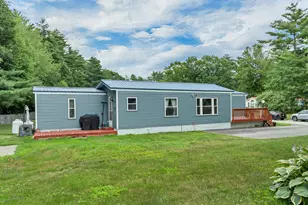 82 Gooseberry Cir, Rochester, NH 03867 - Photo 5