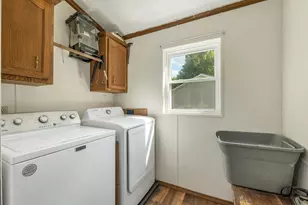 82 Gooseberry Cir, Rochester, NH 03867 - Photo 21