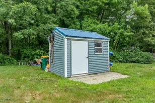 82 Gooseberry Cir, Rochester, NH 03867 - Photo 31