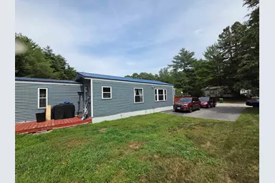 82 Gooseberry Circle, Rochester, NH 03867 - Photo 3