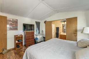 82 Gooseberry Cir, Rochester, NH 03867 - Photo 23