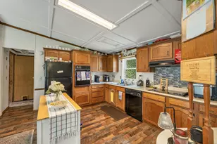 82 Gooseberry Cir, Rochester, NH 03867 - Photo 15