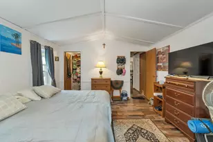82 Gooseberry Cir, Rochester, NH 03867 - Photo 25