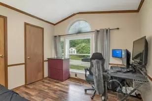 82 Gooseberry Cir, Rochester, NH 03867 - Photo 29