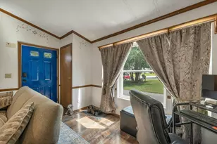 82 Gooseberry Cir, Rochester, NH 03867 - Photo 11