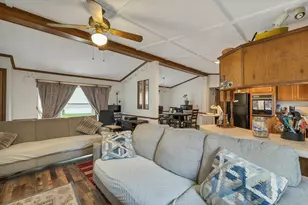 82 Gooseberry Cir, Rochester, NH 03867 - Photo 13