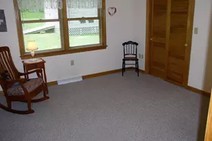 42 Leeward Shores Rd, Moultonborough, NH 03254 - Photo 19