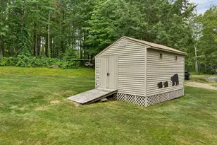 42 Leeward Shores Rd, Moultonborough, NH 03254 - Photo 5