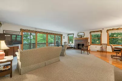 42 Leeward Shores Road, Moultonborough, NH 03254 - Photo 35