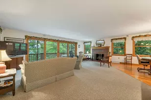 42 Leeward Shores Rd, Moultonborough, NH 03254 - Photo 35