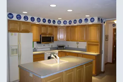 42 Leeward Shores Road, Moultonborough, NH 03254 - Photo 27