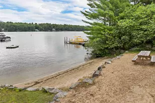 42 Leeward Shores Rd, Moultonborough, NH 03254 - Photo 3