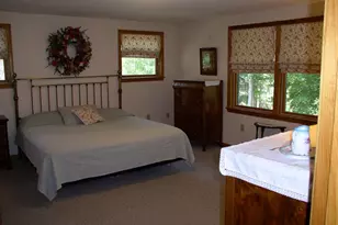 42 Leeward Shores Rd, Moultonborough, NH 03254 - Photo 17