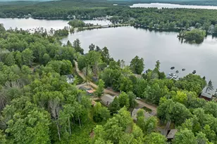 42 Leeward Shores Rd, Moultonborough, NH 03254 - Photo 37