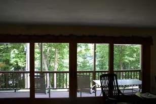 42 Leeward Shores Rd, Moultonborough, NH 03254 - Photo 13