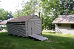 42 Leeward Shores Rd, Moultonborough, NH 03254 - Photo 5