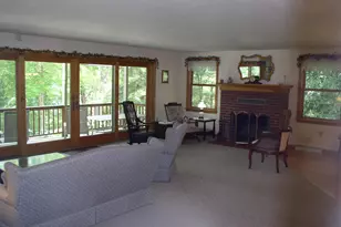 42 Leeward Shores Rd, Moultonborough, NH 03254 - Photo 13