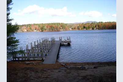 42 Leeward Shores Road, Moultonborough, NH 03254 - Photo 3