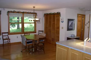 42 Leeward Shores Rd, Moultonborough, NH 03254 - Photo 21