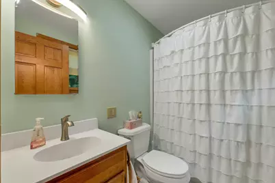 42 Leeward Shores Road, Moultonborough, NH 03254 - Photo 11