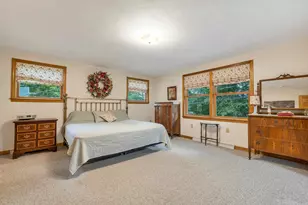 42 Leeward Shores Rd, Moultonborough, NH 03254 - Photo 17