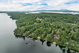 42 Leeward Shores Rd, Moultonborough, NH 03254 - Photo 33