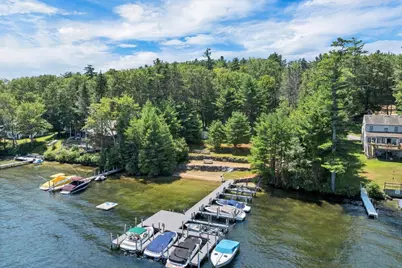 42 Leeward Shores Road, Moultonborough, NH 03254 - Photo 7