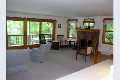 42 Leeward Shores Road, Moultonborough, NH 03254 - Photo 21