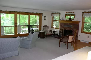 42 Leeward Shores Rd, Moultonborough, NH 03254 - Photo 21