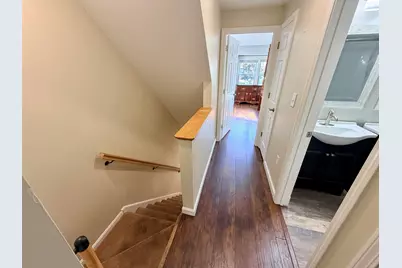 208 Bartemus Trail, Nashua, NH 03063 - Photo 11