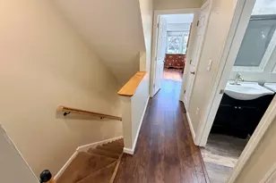 208 Bartemus Trail, Nashua, NH 03063 - Photo 11