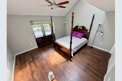208 Bartemus Trail, Nashua, NH 03063 - Photo 13