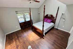 208 Bartemus Trail, Nashua, NH 03063 - Photo 13