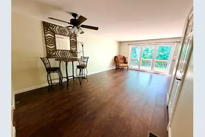 208 Bartemus Trail, Nashua, NH 03063 - Photo 9
