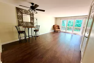 208 Bartemus Trail, Nashua, NH 03063 - Photo 9