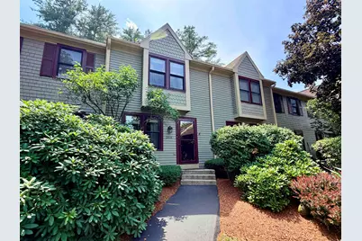 208 Bartemus Trail, Nashua, NH 03063 - Photo 1