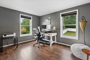 325 Wellington Hill Rd, Manchester, NH 03104 - Photo 23