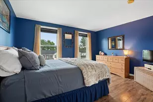 325 Wellington Hill Rd, Manchester, NH 03104 - Photo 21