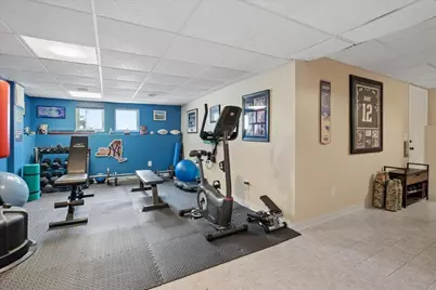 325 Wellington Hill Road, Manchester, NH 03104 - Photo 27