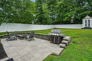 325 Wellington Hill Rd, Manchester, NH 03104 - Photo 31