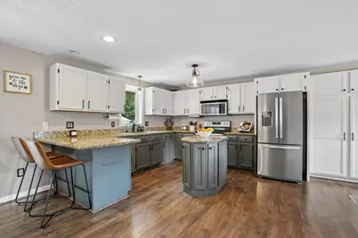 325 Wellington Hill Road, Manchester, NH 03104 - Photo 7