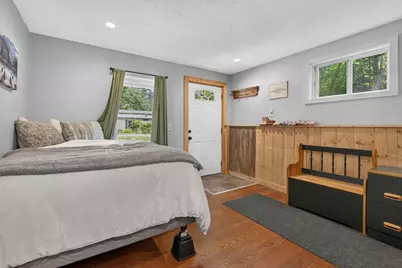22 Autumn Road, Hillsboro, NH 03244 - Photo 27