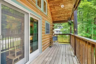 22 Autumn Rd, Hillsboro, NH 03244 - Photo 5