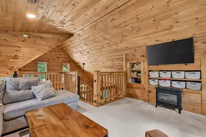 22 Autumn Road, Hillsboro, NH 03244 - Photo 23