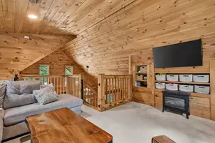 22 Autumn Rd, Hillsboro, NH 03244 - Photo 23