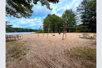 22 Autumn Road, Hillsboro, NH 03244 - Photo 39