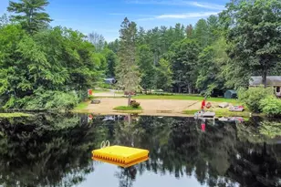 22 Autumn Rd, Hillsboro, NH 03244 - Photo 41